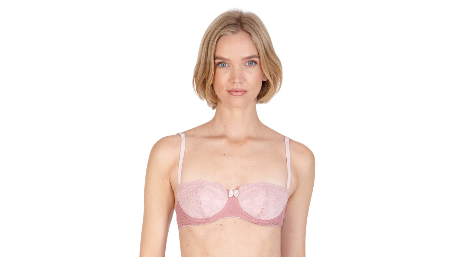 36AAA Bras