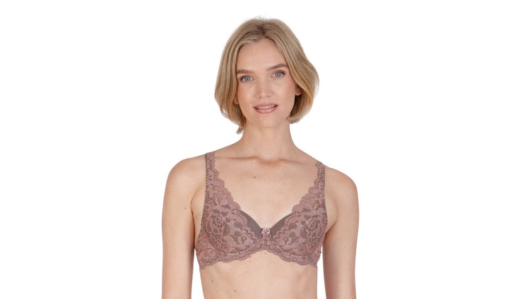 40A Bras  Shop Now – Little Women