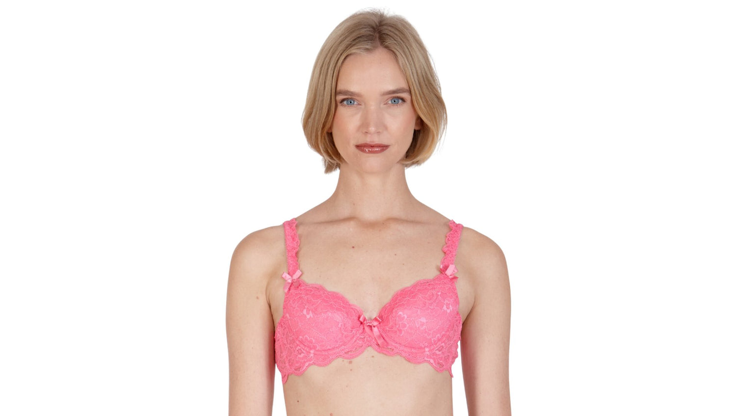 38A Cup Bras