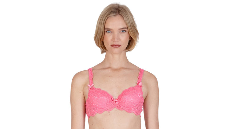 38A Bras - Buy Now – Little Women