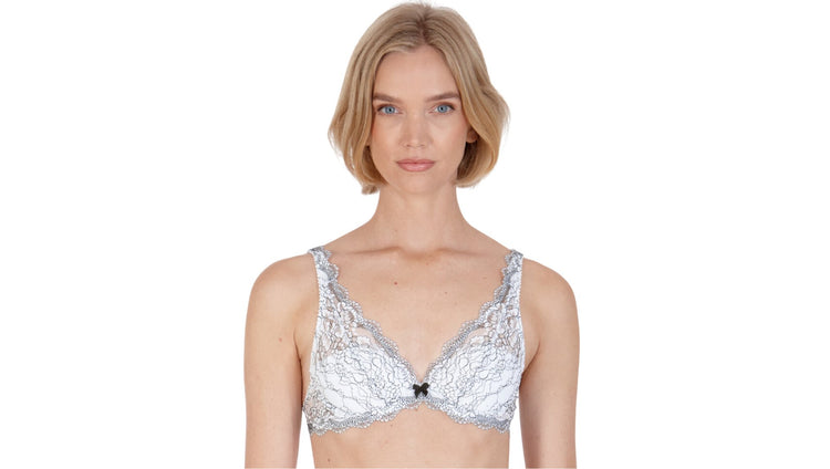 36a Bra -  Canada