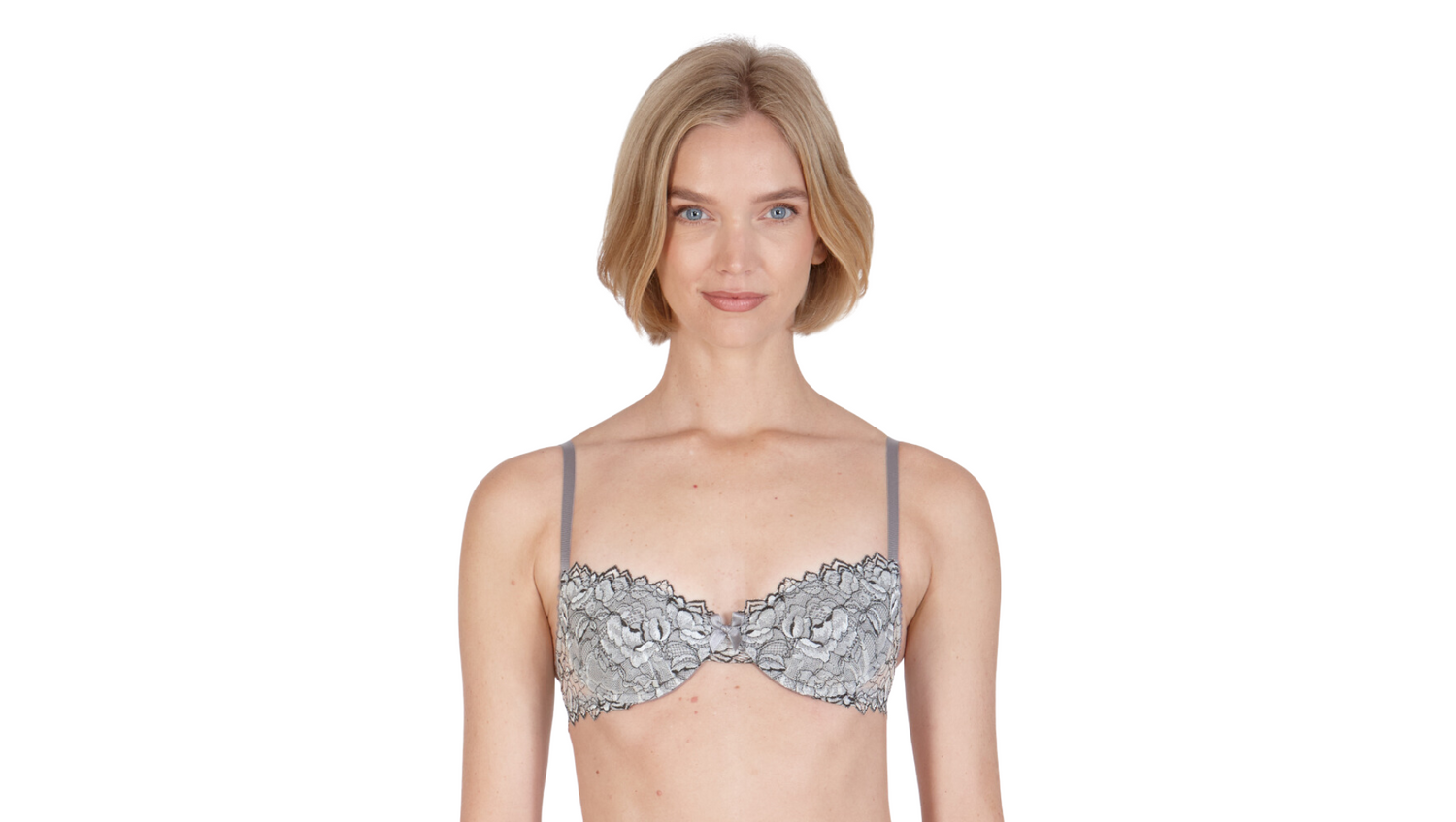 AA Cup Bras. Small Cup Bras from the Specialists