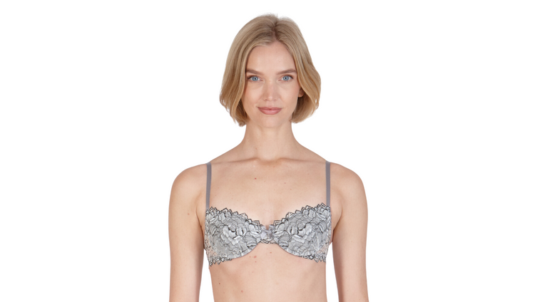 Aa Cup Size Bra -  Canada