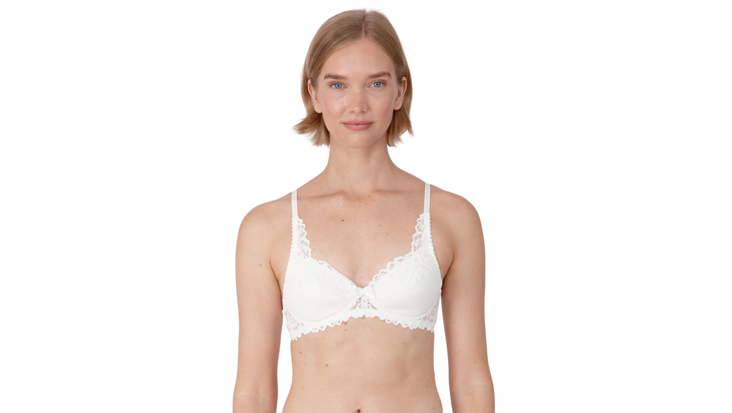 32AAA Bras for Small Busts