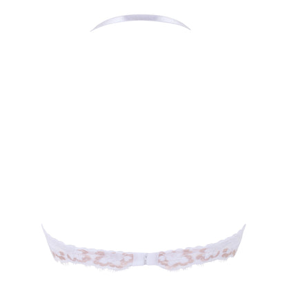 Little Women Serenity Wired Multiway Fixed Padding Bra