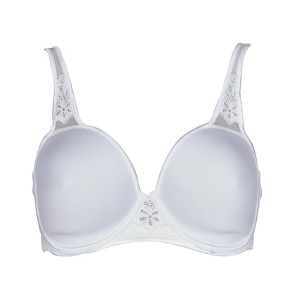 After Eden Elbrina Spacer Underwire Bra 50.05.2295