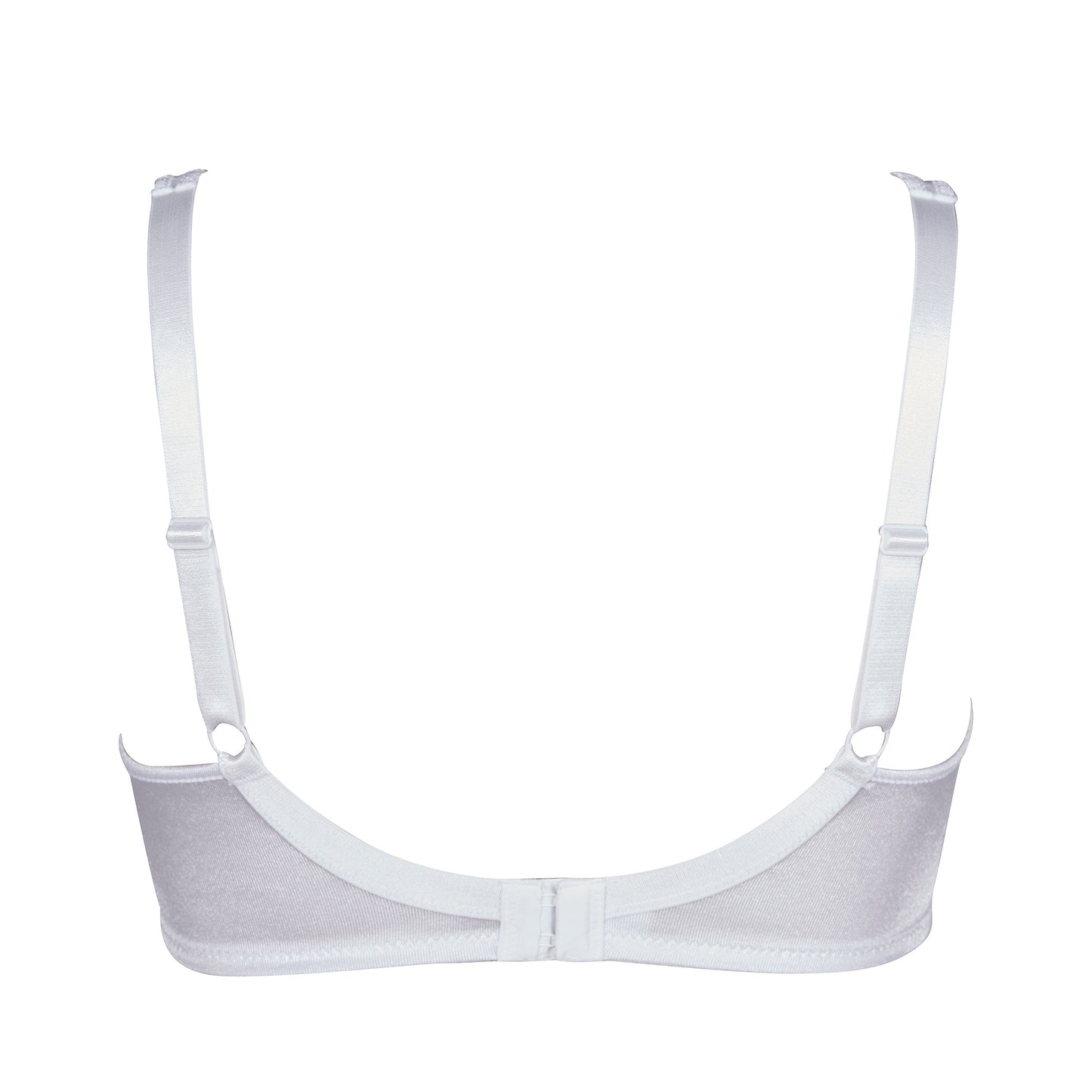 After Eden Elbrina Spacer Underwire Bra 50.05.2295