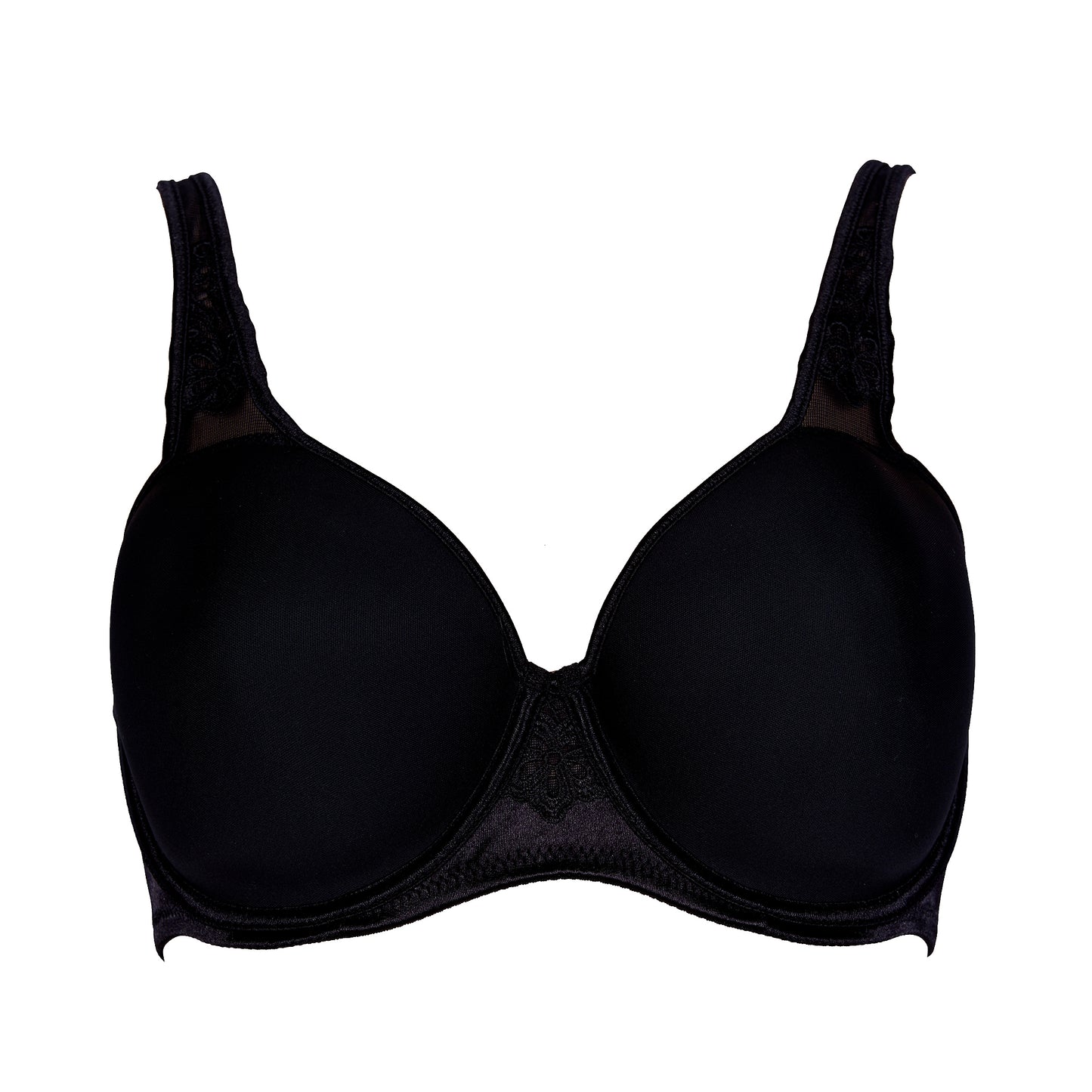 After Eden Elbrina Spacer Underwire Bra 50.05.2295