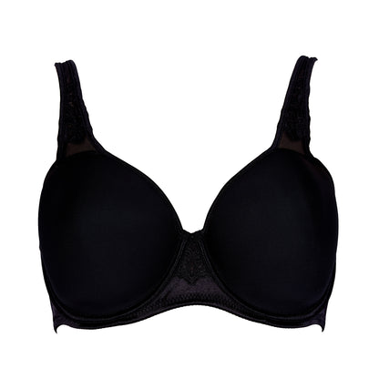 After Eden Elbrina Spacer Underwire Bra 50.05.2295