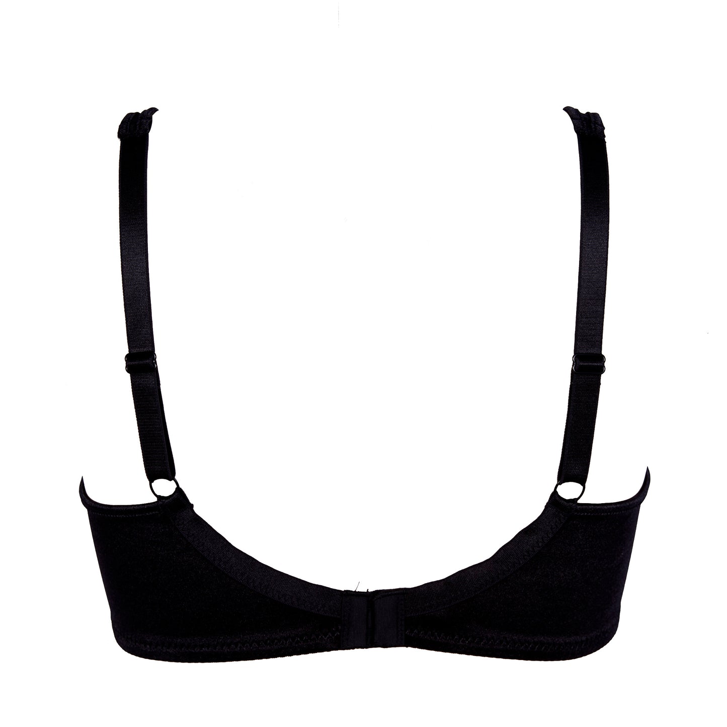 After Eden Elbrina Spacer Underwire Bra 50.05.2295