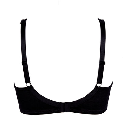 After Eden Elbrina Spacer Underwire Bra 50.05.2295