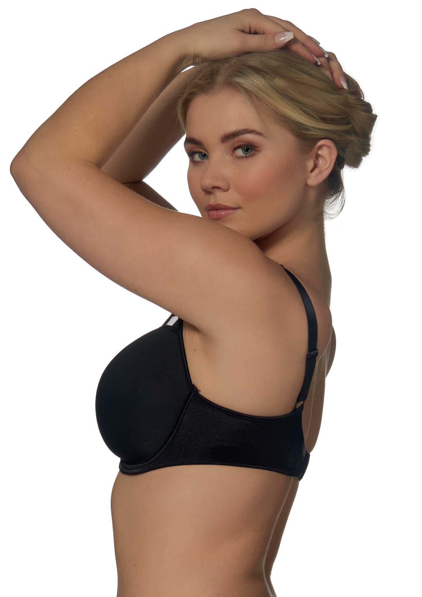 After Eden Elbrina Spacer Underwire Bra 50.05.2295
