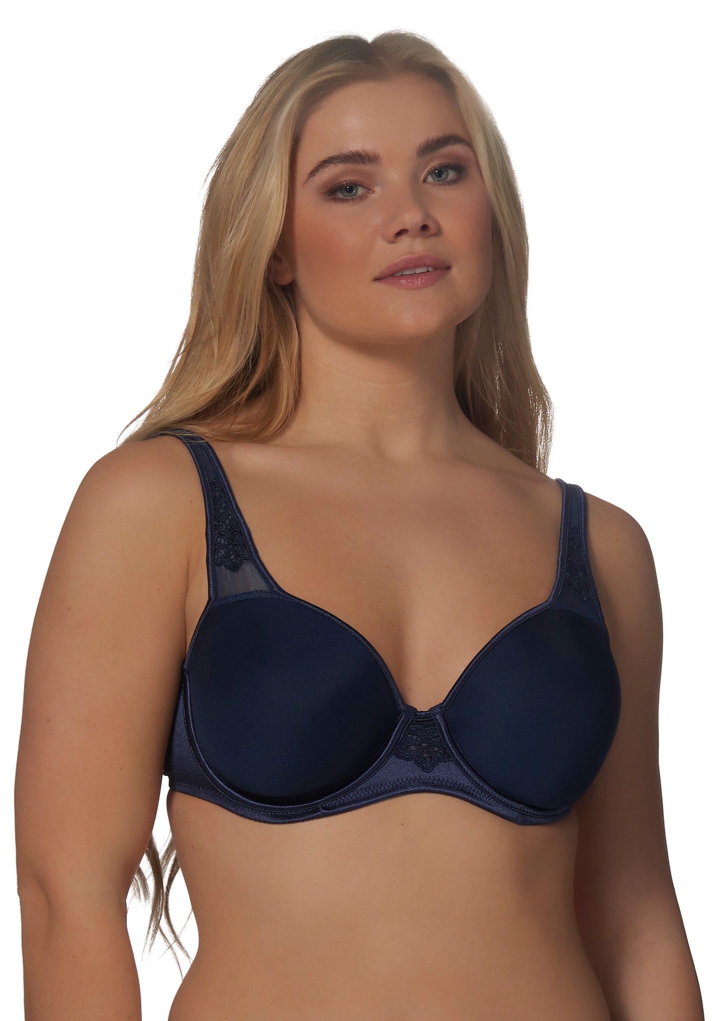 After Eden Elbrina Spacer Underwire Bra 50.05.2295