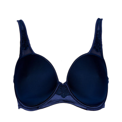 After Eden Elbrina Spacer Underwire Bra 50.05.2295