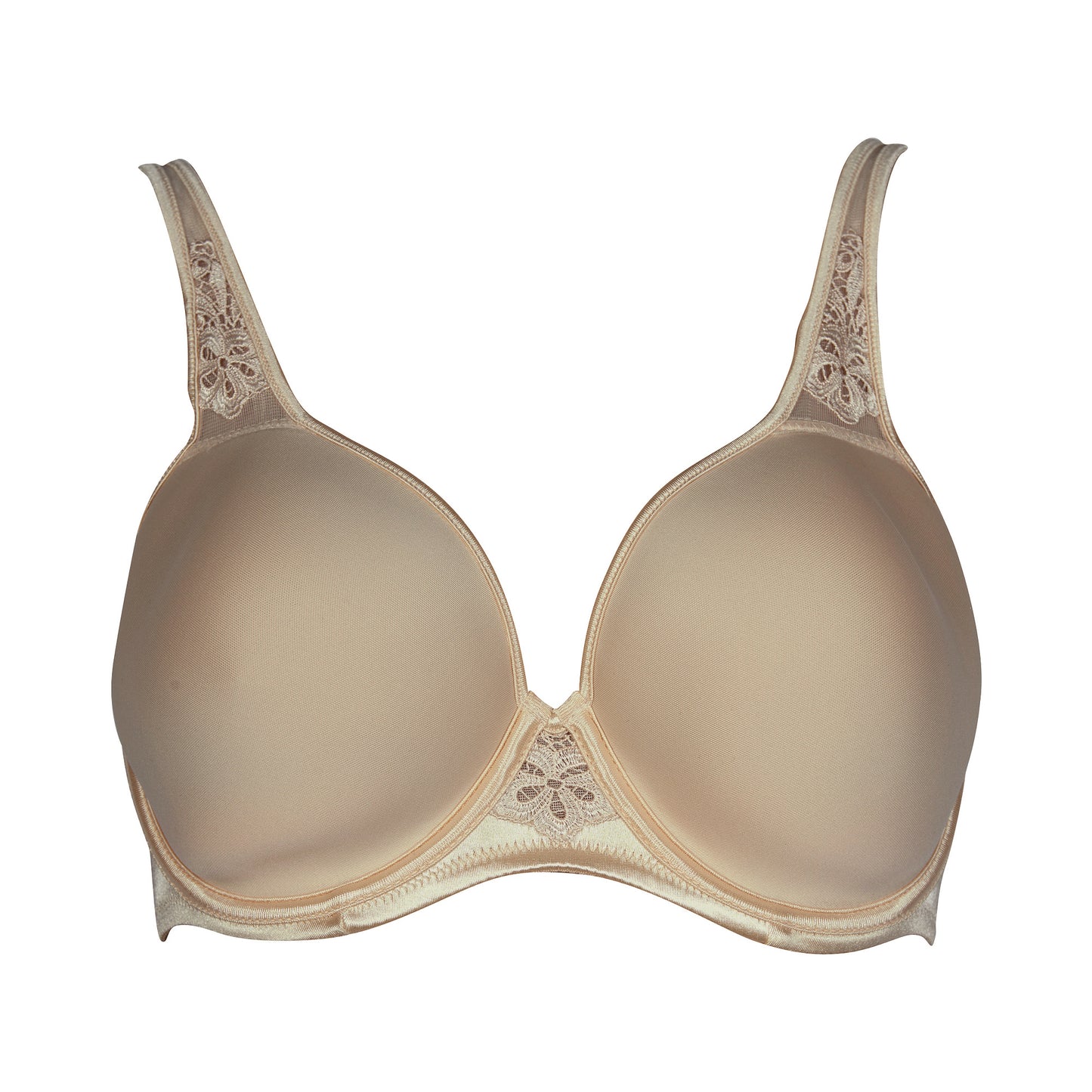 After Eden Elbrina Spacer Underwire Bra 50.05.2295