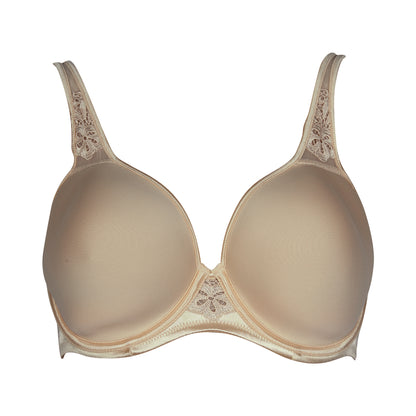 After Eden Elbrina Spacer Underwire Bra 50.05.2295