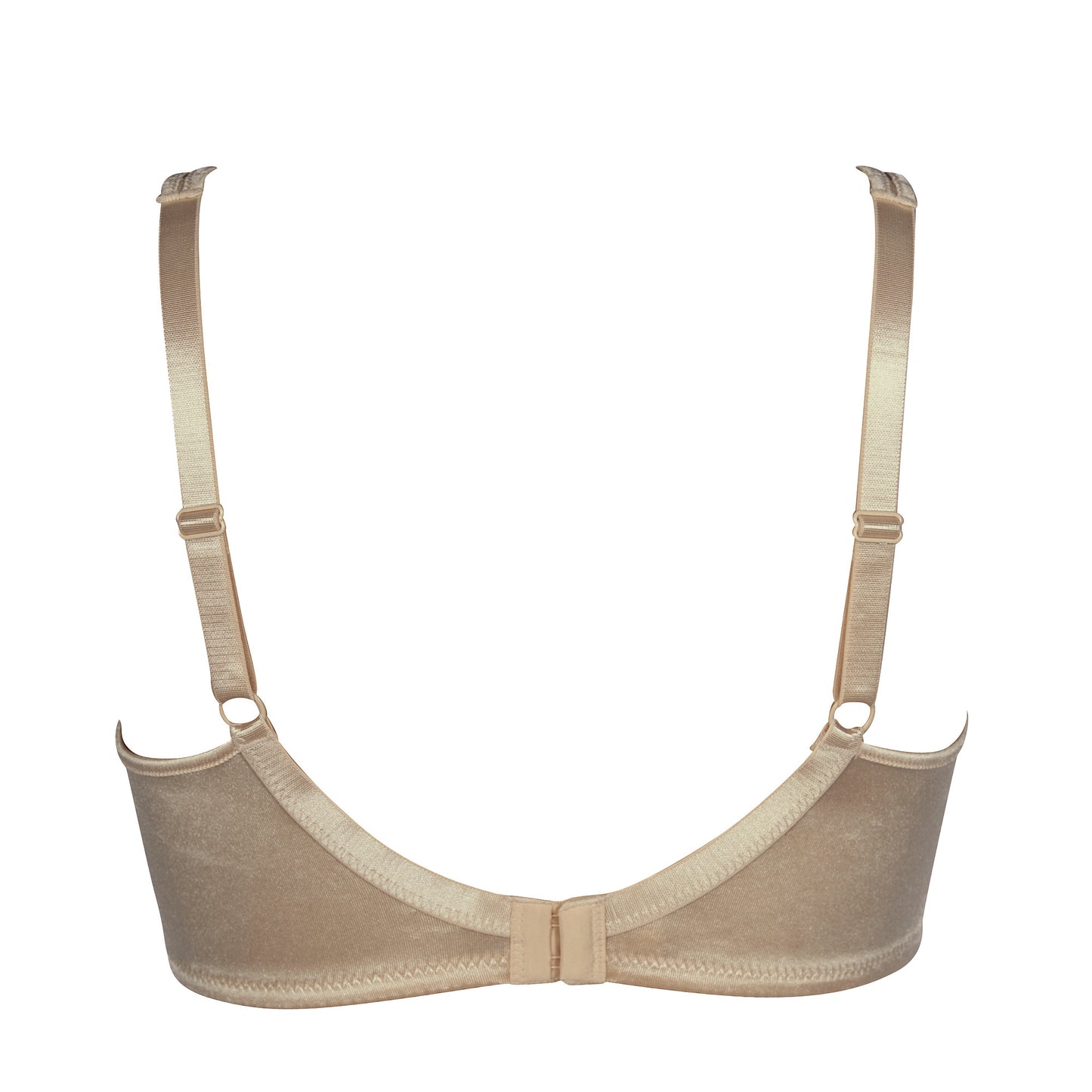 After Eden Elbrina Spacer Underwire Bra 50.05.2295