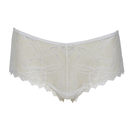 After Eden Anna Boxer Brief 10.33.7166