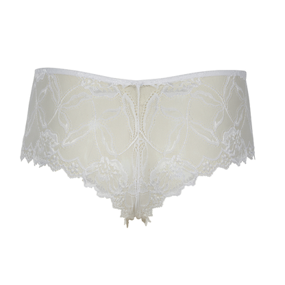 After Eden Anna Boxer Brief 10.33.7166