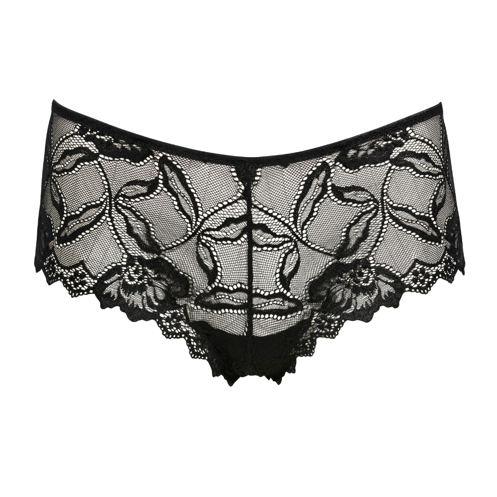 After Eden Anna Boxer Brief 10.33.7166