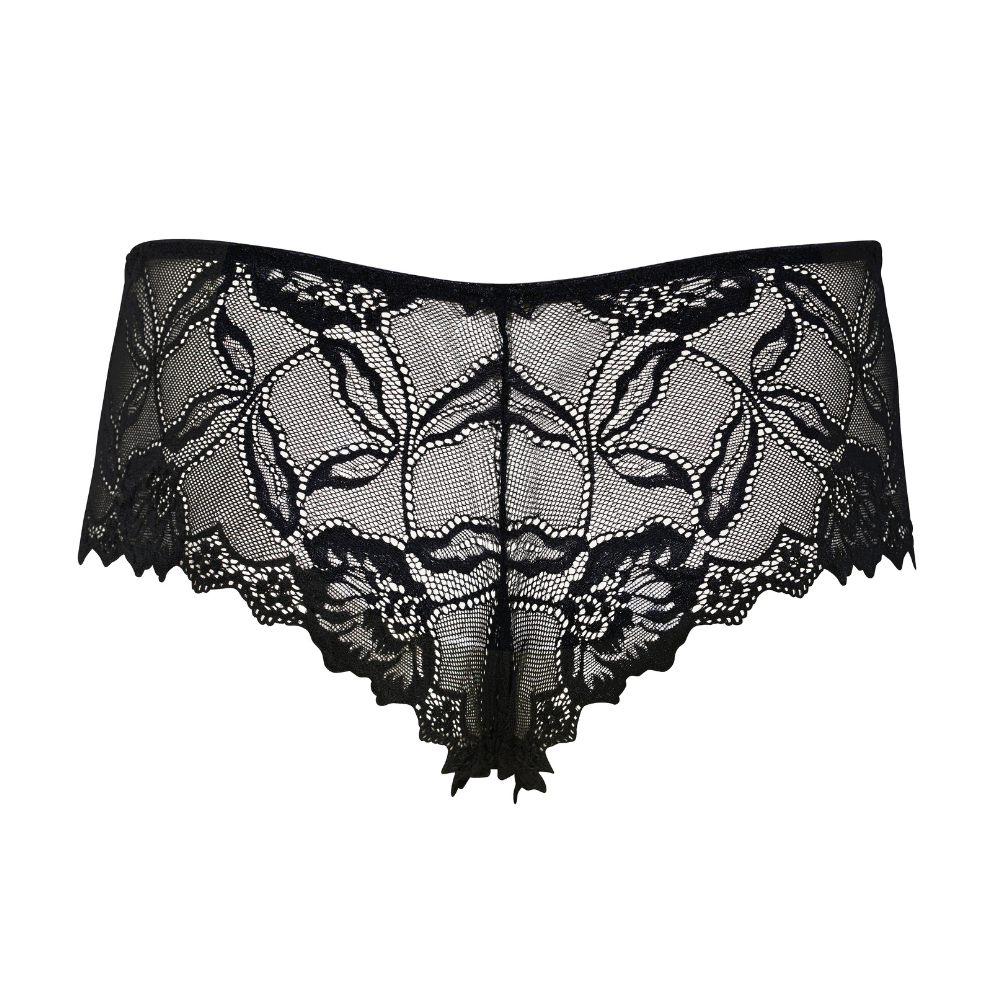 After Eden Anna Boxer Brief 10.33.7166