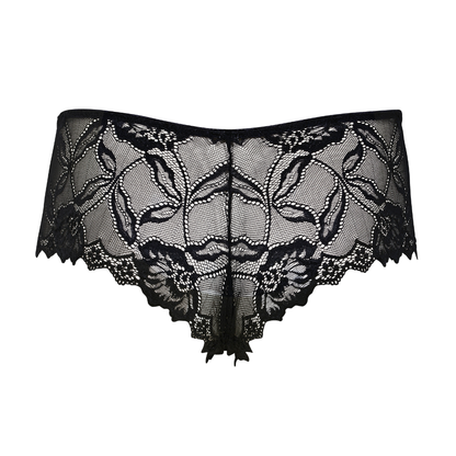 After Eden Anna Boxer Brief 10.33.7166