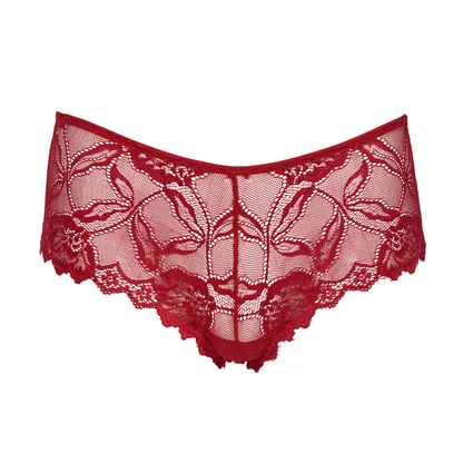 After Eden Anna Boxer Brief 10.33.7166