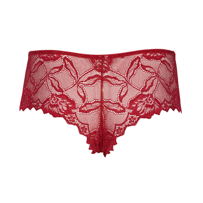 After Eden Anna Boxer Brief 10.33.7166