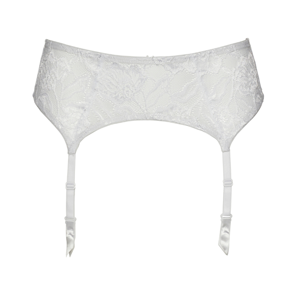 After Eden Anna Garter 10.41.9165