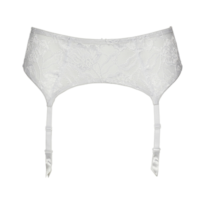 After Eden Anna Garter 10.41.9165