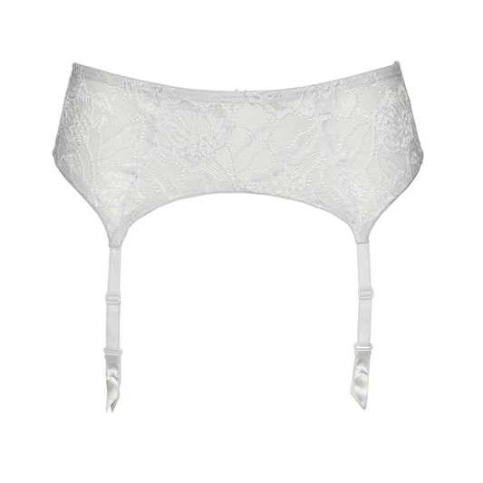 After Eden Anna Garter 10.41.9165