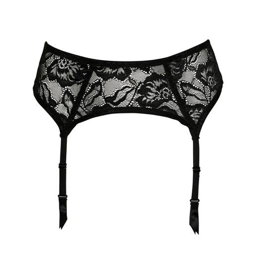 After Eden Anna Garter 10.41.9165
