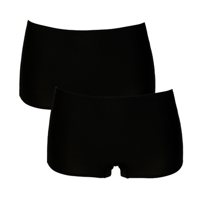 After Eden Boxer Unlimited 2 Pack 10.33.6200