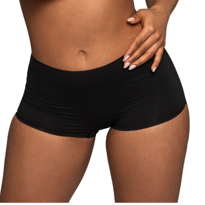 After Eden Boxer Unlimited 2 Pack 10.33.6200