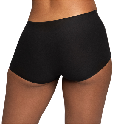 After Eden Boxer Unlimited 2 Pack 10.33.6200