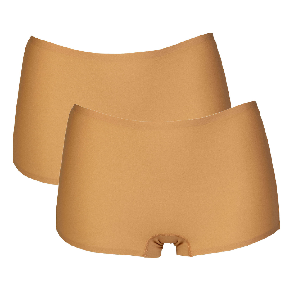 After Eden Boxer Unlimited 2 Pack 10.33.6200
