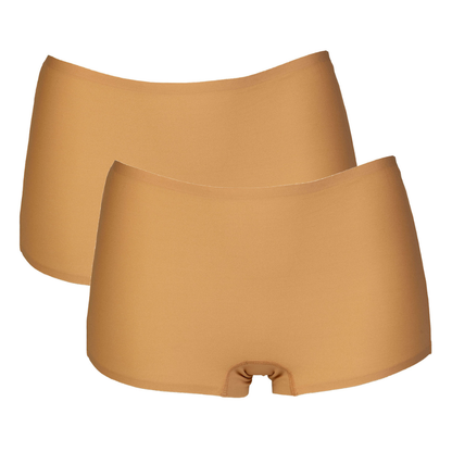 After Eden Boxer Unlimited 2 Pack 10.33.6200