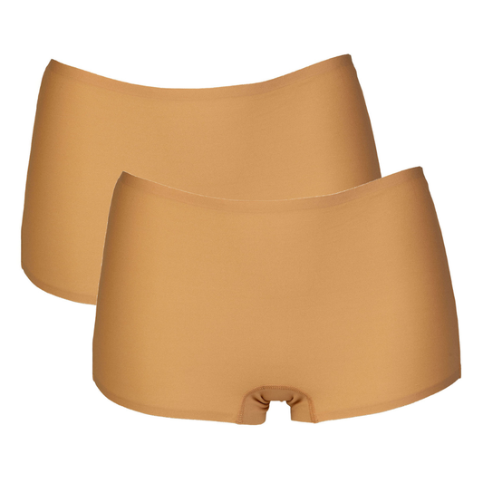 After Eden Boxer Unlimited 2 Pack 10.33.6200