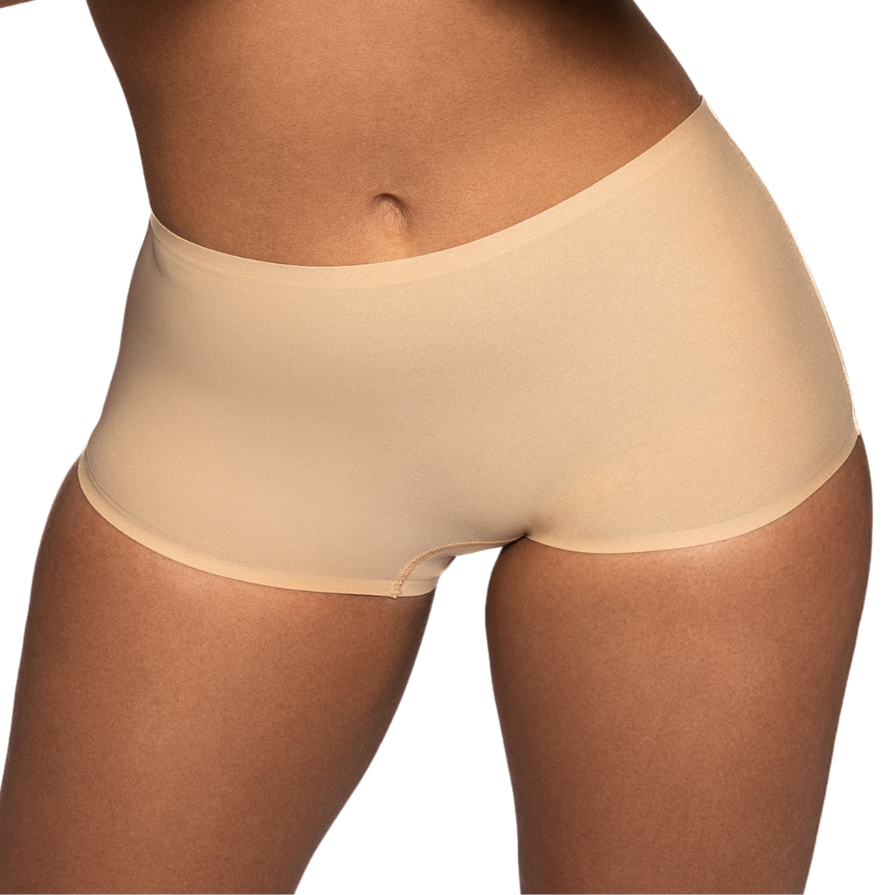After Eden Boxer Unlimited 2 Pack 10.33.6200
