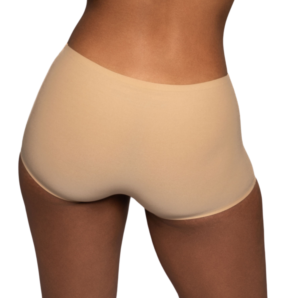 After Eden Boxer Unlimited 2 Pack 10.33.6200
