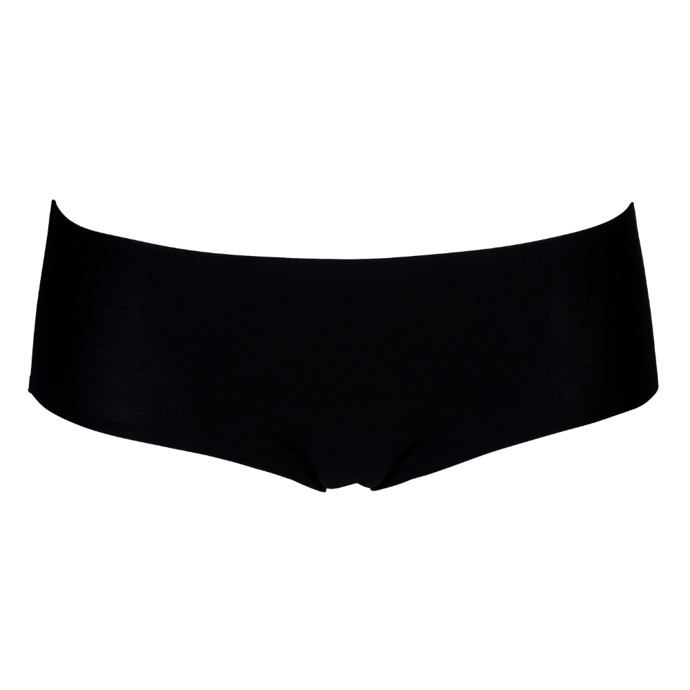 After Eden Brief Unlimited 2 Pack 10.30.6200
