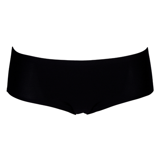 After Eden Brief Unlimited 2 Pack 10.30.6200