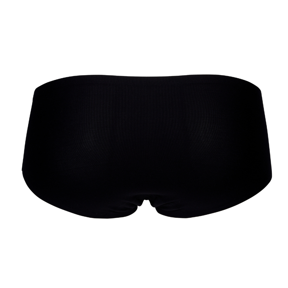 After Eden Brief Unlimited 2 Pack 10.30.6200