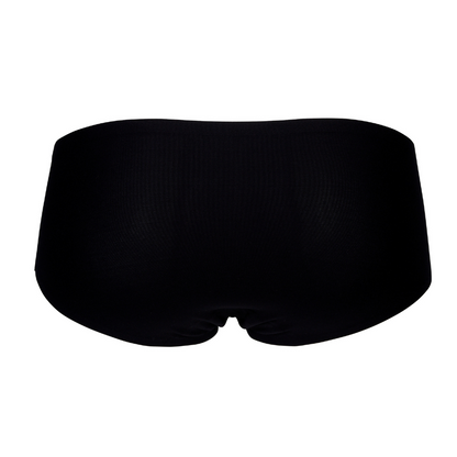 After Eden Brief Unlimited 2 Pack 10.30.6200