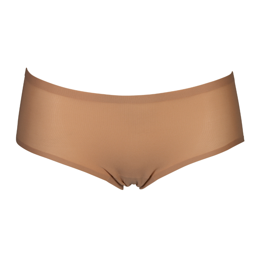 After Eden Brief Unlimited 2 Pack 10.30.6200
