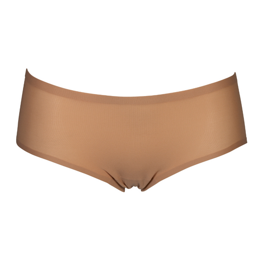 After Eden Brief Unlimited 2 Pack 10.30.6200