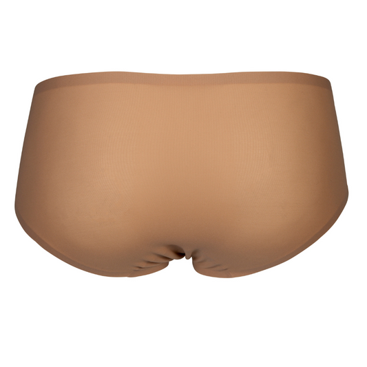 After Eden Brief Unlimited 2 Pack 10.30.6200
