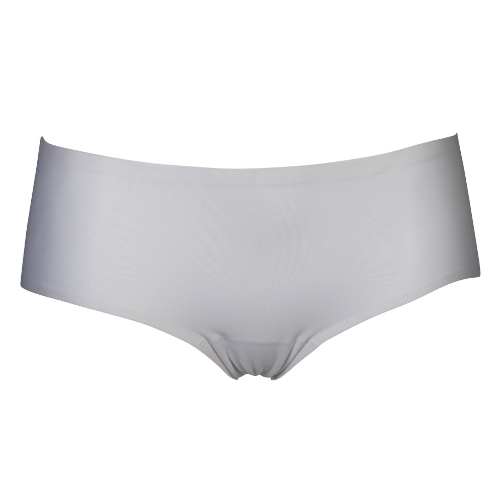 After Eden Brief Unlimited 2 Pack 10.30.6200