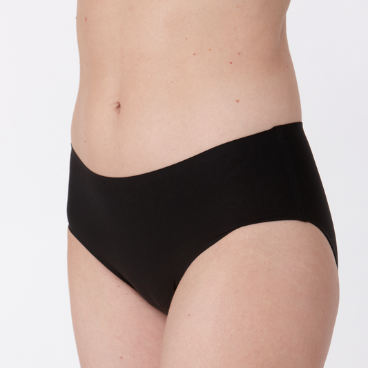 After Eden Brief Unlimited 2 Pack 10.30.6200