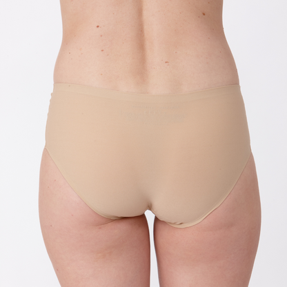 After Eden Brief Unlimited 2 Pack 10.30.6200